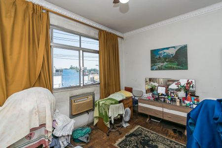 Apartamento à venda com 100m², 2 quartos e sem vagaQuarto 1