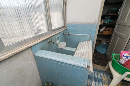 Apartamento à venda com 100m², 2 quartos e sem vagaÁrea de Serviço