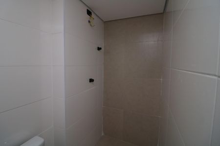 Apartamento à venda com 45m², 2 quartos e 1 vagaBanheiro