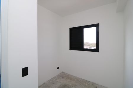 Apartamento à venda com 45m², 2 quartos e 1 vagaQuarto 1