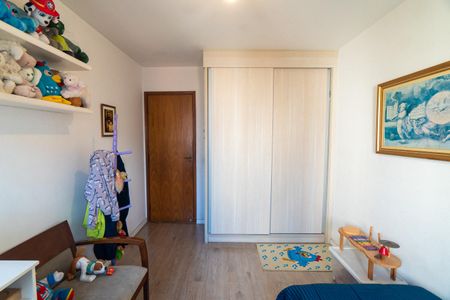 Apartamento para alugar com 115m², 3 quartos e 2 vagas Apartamento para alugar com 115m², 3 quartos e 2 vagasQuarto