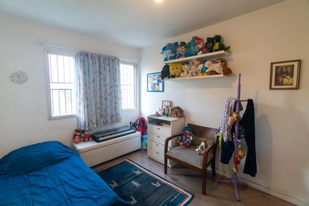 Apartamento para alugar com 115m², 3 quartos e 2 vagas Apartamento para alugar com 115m², 3 quartos e 2 vagasQuarto