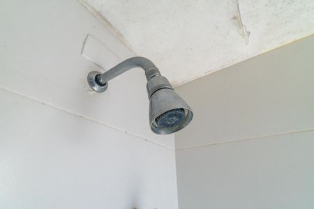 Apartamento para alugar com 115m², 3 quartos e 2 vagas Apartamento para alugar com 115m², 3 quartos e 2 vagasBanheiro da Suíte 1 Detalhe