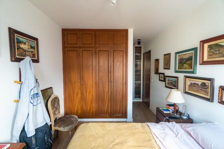 Apartamento para alugar com 115m², 3 quartos e 2 vagas Apartamento para alugar com 115m², 3 quartos e 2 vagasSuite 2