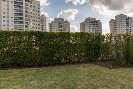 Apartamento à venda com 50m², 1 quarto e 2 vagasRooftop