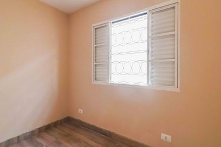 Casa à venda com 134m², 3 quartos e 2 vagas Casa à venda com 134m², 3 quartos e 2 vagasQuarto 2