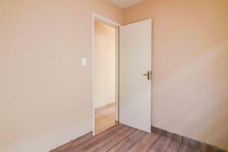 Casa à venda com 134m², 3 quartos e 2 vagas Casa à venda com 134m², 3 quartos e 2 vagasQuarto 2