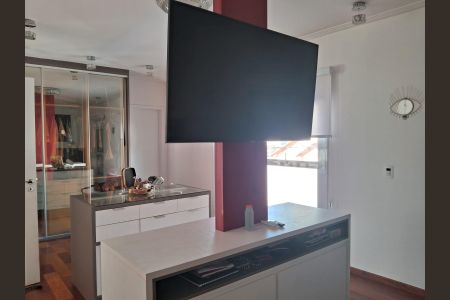 Casa à venda com 237m², 2 quartos e 4 vagas Casa à venda com 237m², 2 quartos e 4 vagasSuíte 1