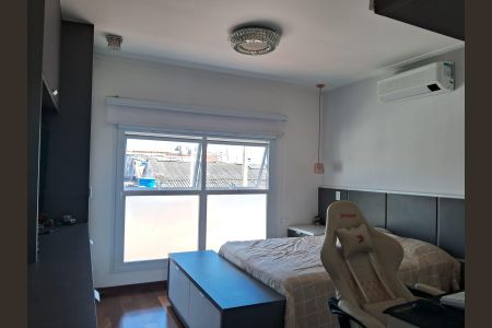 Casa à venda com 237m², 2 quartos e 4 vagas Casa à venda com 237m², 2 quartos e 4 vagasSuíte 2