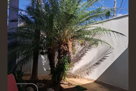 Casa à venda com 237m², 2 quartos e 4 vagas Casa à venda com 237m², 2 quartos e 4 vagasTerraço