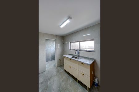 Apartamento à venda com 68m², 2 quartos e 1 vagaCozinha