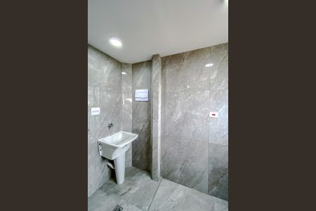 Apartamento à venda com 68m², 2 quartos e 1 vagaÁrea de Serviço