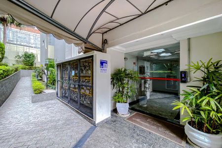 Apartamento à venda com 68m², 2 quartos e 1 vagaPlaca