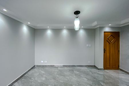 Apartamento à venda com 68m², 2 quartos e 1 vagaSala