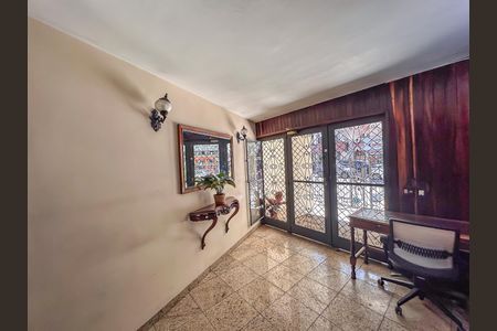 Apartamento à venda com 51m², 1 quarto e sem vaga Apartamento à venda com 51m², 1 quarto e sem vagaÁrea comum
