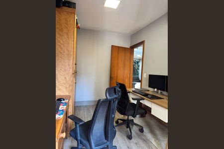 Apartamento à venda com 68m², 2 quartos e 1 vaga Apartamento à venda com 68m², 2 quartos e 1 vagaQuarto 2
