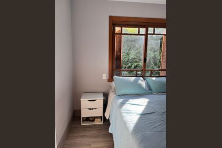 Apartamento à venda com 68m², 2 quartos e 1 vaga Apartamento à venda com 68m², 2 quartos e 1 vagaQuarto 1