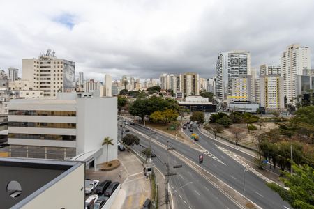 Studio à venda com 25m², 1 quarto e sem vaga Studio à venda com 25m², 1 quarto e sem vagaÁrea comum