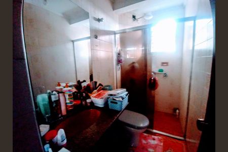 Foto 08 de apartamento à venda com 2 quartos, 66m² em Vila Alexandria, São Paulo