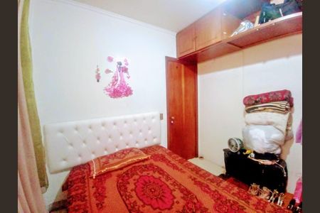 Foto 06 de apartamento à venda com 2 quartos, 66m² em Vila Alexandria, São Paulo
