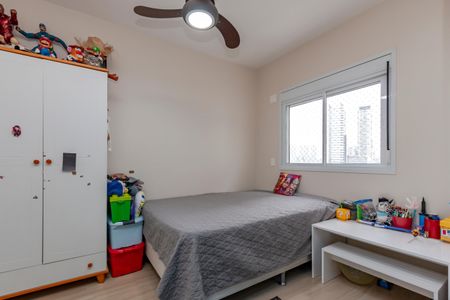 Apartamento à venda com 84m², 2 quartos e 2 vagas Apartamento à venda com 84m², 2 quartos e 2 vagasQuarto