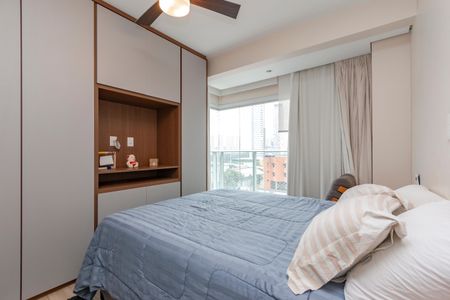 Apartamento à venda com 84m², 2 quartos e 2 vagas Apartamento à venda com 84m², 2 quartos e 2 vagasSuíte