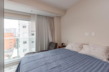 Apartamento à venda com 84m², 2 quartos e 2 vagas Apartamento à venda com 84m², 2 quartos e 2 vagasSuíte