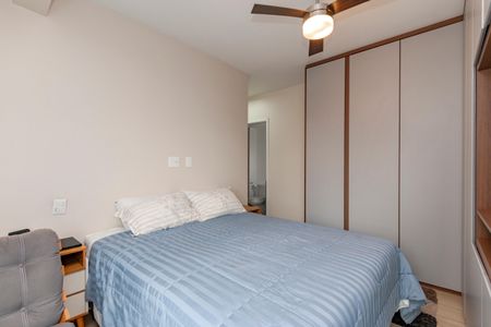 Apartamento à venda com 84m², 2 quartos e 2 vagas Apartamento à venda com 84m², 2 quartos e 2 vagasSuíte