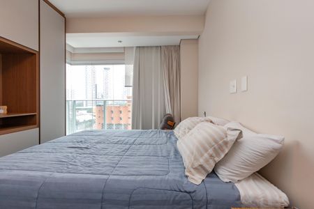 Apartamento à venda com 84m², 2 quartos e 2 vagas Apartamento à venda com 84m², 2 quartos e 2 vagasSuíte