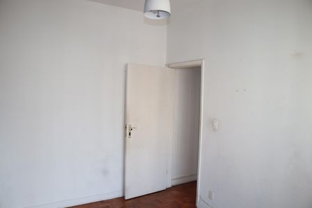 Apartamento à venda com 59m², 1 quarto e sem vagaQuarto 