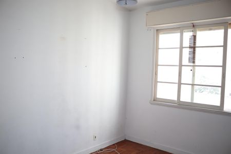 Apartamento à venda com 59m², 1 quarto e sem vagaQuarto 