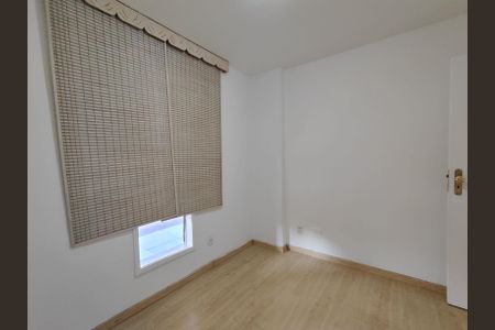 Apartamento à venda com 97m², 3 quartos e 1 vagaQuarto 2