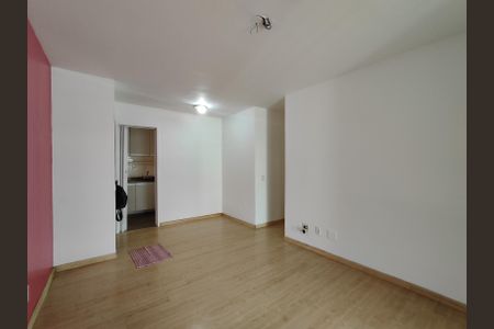 Apartamento à venda com 97m², 3 quartos e 1 vagaSala