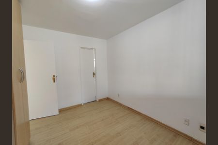 Apartamento à venda com 97m², 3 quartos e 1 vagaSuíte