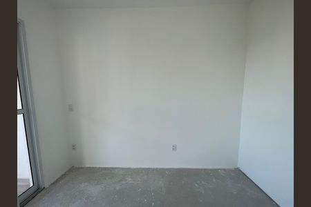 Quarto  de apartamento para alugar com 1 quarto, 59m² em Butantã, São Paulo