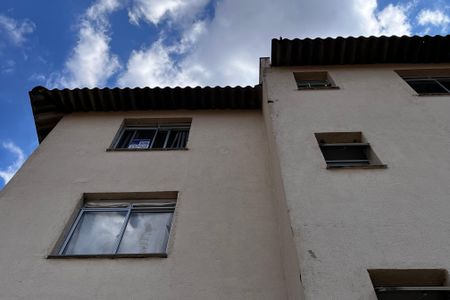 Apartamento à venda com 47m², 2 quartos e 1 vaga Apartamento à venda com 47m², 2 quartos e 1 vagaPlaquinha