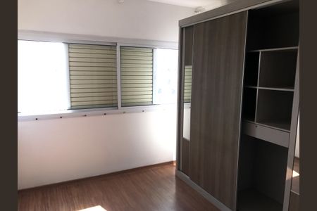 Apartamento à venda com 100m², 3 quartos e 1 vagaQuarto
