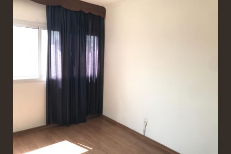 Apartamento à venda com 100m², 3 quartos e 1 vagaQuarto