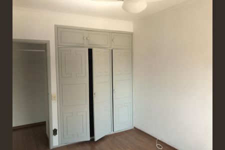 Apartamento à venda com 100m², 3 quartos e 1 vagaCloset/Quarto