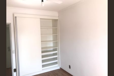Apartamento à venda com 100m², 3 quartos e 1 vagaCloset/Quarto