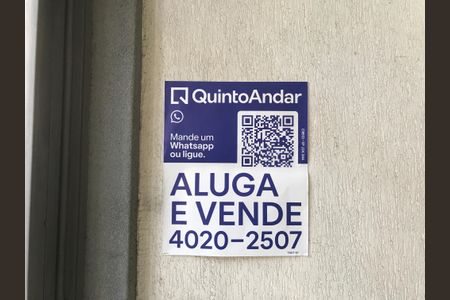 Apartamento à venda com 100m², 3 quartos e 1 vagaPlaca