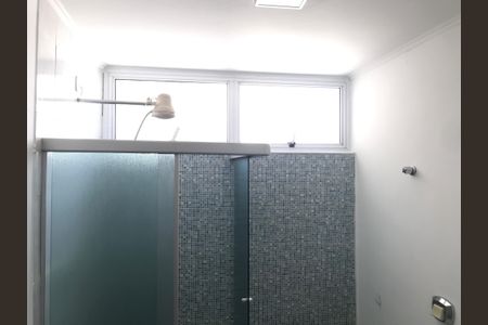 Apartamento à venda com 100m², 3 quartos e 1 vagaBanheiro