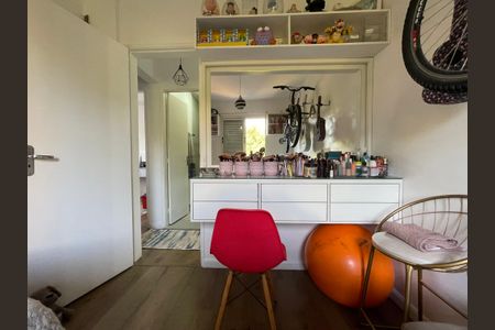 Apartamento à venda com 60m², 3 quartos e 1 vaga Apartamento à venda com 60m², 3 quartos e 1 vagaQuarto 1