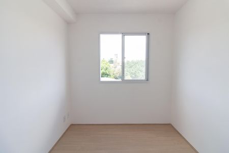 Apartamento para alugar com 38m², 2 quartos e sem vagaQuarto 2