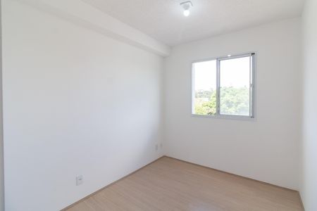 Apartamento para alugar com 38m², 2 quartos e sem vagaQuarto 2