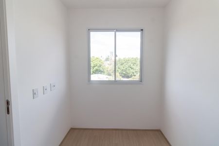 Apartamento para alugar com 38m², 2 quartos e sem vagaQuarto 1
