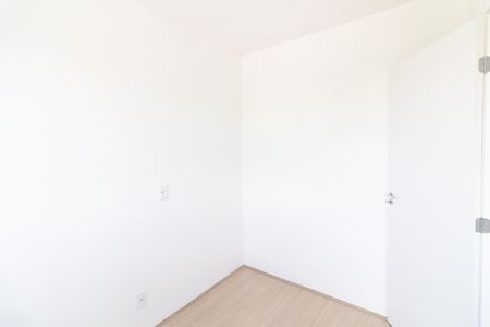 Apartamento para alugar com 38m², 2 quartos e sem vagaQuarto 1