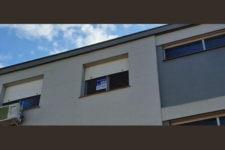 Apartamento à venda com 65m², 3 quartos e 1 vagaPlaca