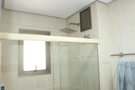 Studio à venda com 36m², 1 quarto e 1 vagaBanheiro