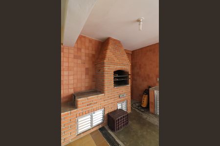 Casa à venda com 370m², 3 quartos e 8 vagasEspaço Gourmet